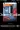 2_5771_01JX1CQ8WPJWR01JSJ8VA6XFXW.webp