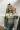 2_5771_01JX3D66Y7THY86WM9Z3SWZ191.webp