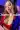 2_5771_01JX3DMQ04E2NYRK43QS4KJK6X.webp