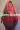 2_5771_01JX3DQW8ZBVWTA7SECCQAHMHN.webp