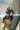 2_5780_01JWG08RQV8AADPBBRZKGVY5RB.webp