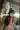 2_5780_01JWG09GEES8MPN4246Y02VC7D.webp