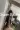 2_5780_01JWG0A02SZXEPV1YSB5Z32NWR.webp