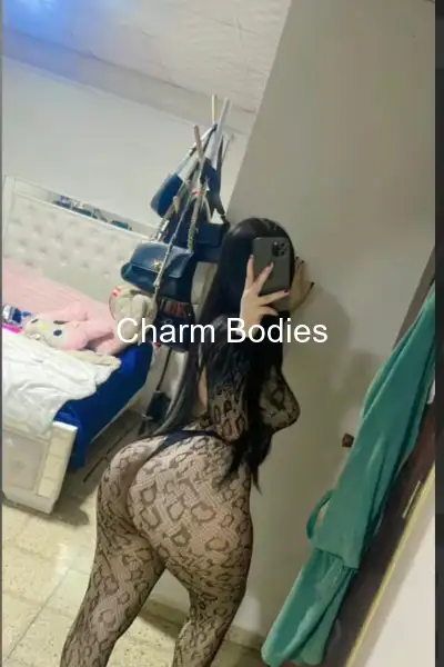 Rianaestellaa - Escort Girl Metz