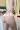 2_5782_01JWG33HJ5RSV43VETK6W5RYZ2.webp