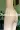 2_5782_01JWG33JG46S1WSNGNAM14VCWT.webp