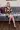2_5797_01JWGRGZ3W2PYJKZDWJNQA5WJQ.webp
