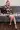 2_5797_01JWGRH01TTH4SZRSKA388ZB5H.webp