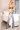 2_5797_01JWXWSA0ETRSW1G2H9KE4HAA9.webp