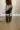 2_5809_01JXQTE87F03S8N9RY51RFCHK1.webp