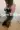 2_5809_01JXQTE98AZDCVAPZMSRHNGB5F.webp