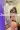 2_5812_01JWH1ZB970Q0X57BKAE6TG8VH.webp