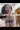 2_5812_01JWH1ZFVGMC7SDJTXZSKY2SN4.webp
