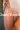 2_5812_01JWV7QVVXH6ZWBT8GS0SPYY5H.webp
