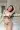 2_5819_01JWH53FNJJRQ1C43WQK1Y883T.webp