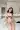 2_5819_01JWH53GRPN6WEMJEHTPE6PVGM.webp