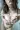 2_5819_01JWH53H8R1BNFAAP5BWYJFZFM.webp