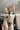 2_5819_01JWH53J2XMCVDB61WZNKJPJS8.webp