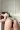 2_5819_01JWH53K2BDCA5ZJFHDM9W8G2R.webp