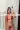 2_5825_01JWJZRMQKY2TQ8BMHB4MVQ3QH.webp