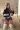 2_5829_01JWS39RJNWQVGCYTE4EYC1PSA.webp