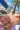 2_5829_01JWS39SJJASABFWTRCBQ8Z0F5.webp