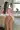 2_5829_01JWS39T3SY49W9Z2SVYG79KR6.webp