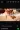 2_5831_01JWHBKKAPQWY4H96AN60H9V2J.webp