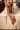 2_5831_01JWHBKMAZK9915JVYNK83SMSY.webp