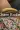 2_5831_01JWHBKMQRCF0X7XSC4S5T2V5Z.webp