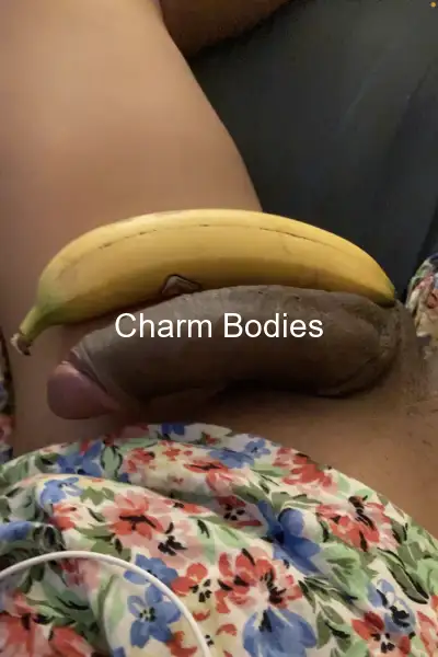 DefonseuseDeGorge21cmMickaela - Escort Trans 16éme Arrondissement de Passy