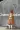 2_5835_01JWHGGXRYQ9D8SSDRNWK886N6.webp