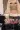 2_5835_01JWHGJX9R79DQNYEXW5EQN7CY.webp