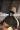 2_5835_01JWHGKHHVWQK9TAPBY4WZQ3S3.webp