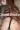 2_5835_01JWHGM1A2BX2YMPF28B5PSN6M.webp
