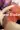2_5835_01JWHGM9NSQDAM9CE211PEESGR.webp