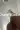 2_5837_01JWHJXDH9ANGZDCKG2Q4C2AE6.webp
