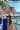 2_5837_01JWHPH6VM27GX1226R6D85HKS.webp