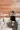 2_5837_01JWHPHFD3SGC8SKZKNARBCXH8.webp