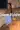 2_5837_01JWHPHXQH964BHWY94YRKNQBF.webp
