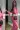 2_5837_01JWHPMQNVNS2Z29CJ2YW67Z1X.webp