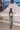 2_5837_01JWHPN4NNVCQXXKFAHS1BPHK3.webp
