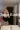 2_5837_01JXZ02R0SE9TDHGV8BY0D9SEN.webp