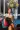 2_5837_01JXZ02S8BD33RWZKRT7DSZPTH.webp