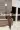 2_5837_01JXZ05YKETK4H7PY4AFZH0GXS.webp