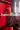 2_5837_01JXZ05ZR99N7STDTT8ZVYK651.webp
