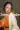 2_5837_01JXZ060K3VFR5FRVGPHZSC2GA.webp