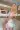 2_5841_01JWHN41P58YBKT9KHY8Z1RS0D.webp