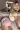 2_5841_01JWHN436Z57PBNCFS0GEZG4V9.webp