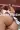 2_5843_01JWHQV48QSY3B1AVDXZPDFFZ3.webp